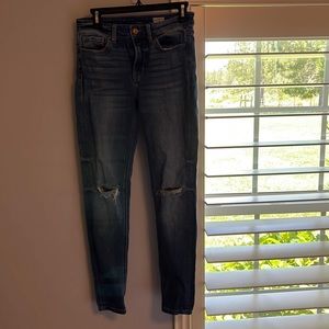 brand: bridge by gly